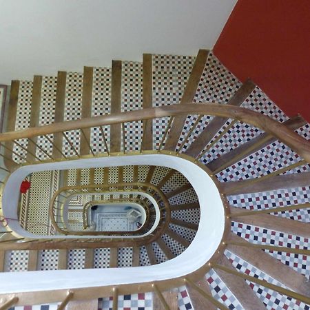 Apartamento Abside De San Juan II Estella Kültér fotó