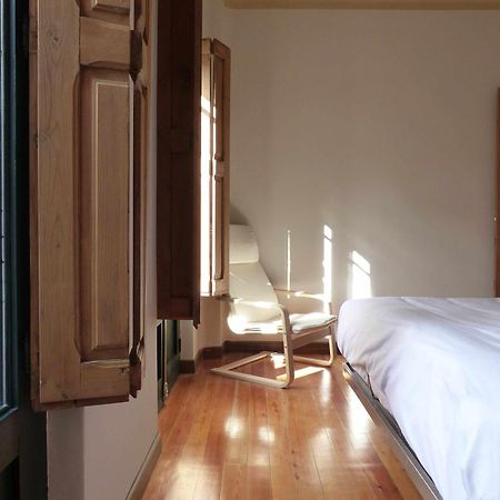 Apartamento Abside De San Juan II Estella Kültér fotó