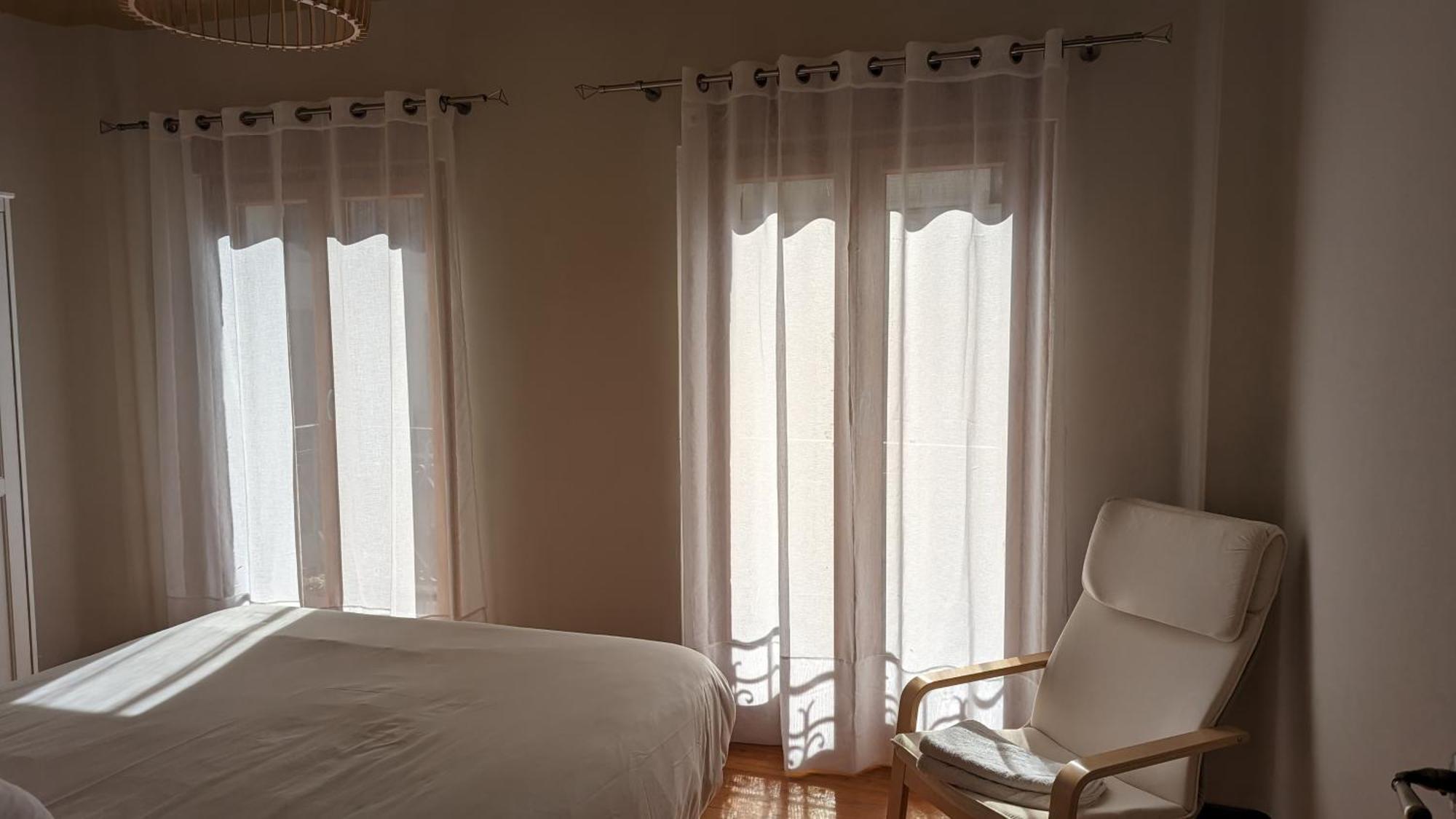 Apartamento Abside De San Juan II Estella Kültér fotó