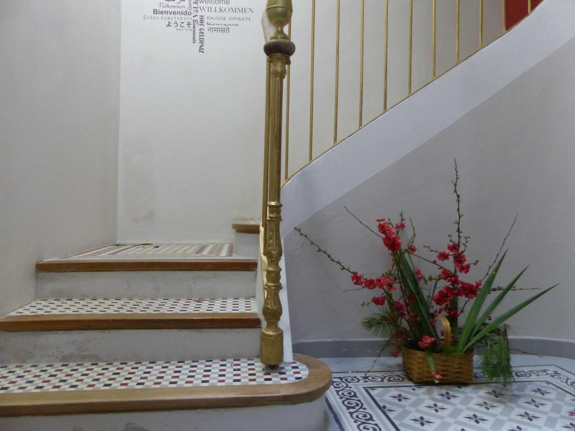 Apartamento Abside De San Juan II Estella Kültér fotó