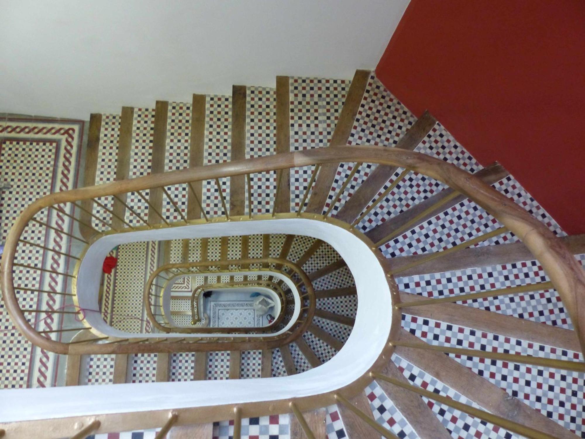 Apartamento Abside De San Juan II Estella Kültér fotó