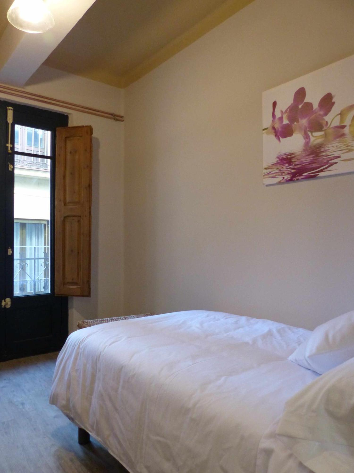 Apartamento Abside De San Juan II Estella Kültér fotó