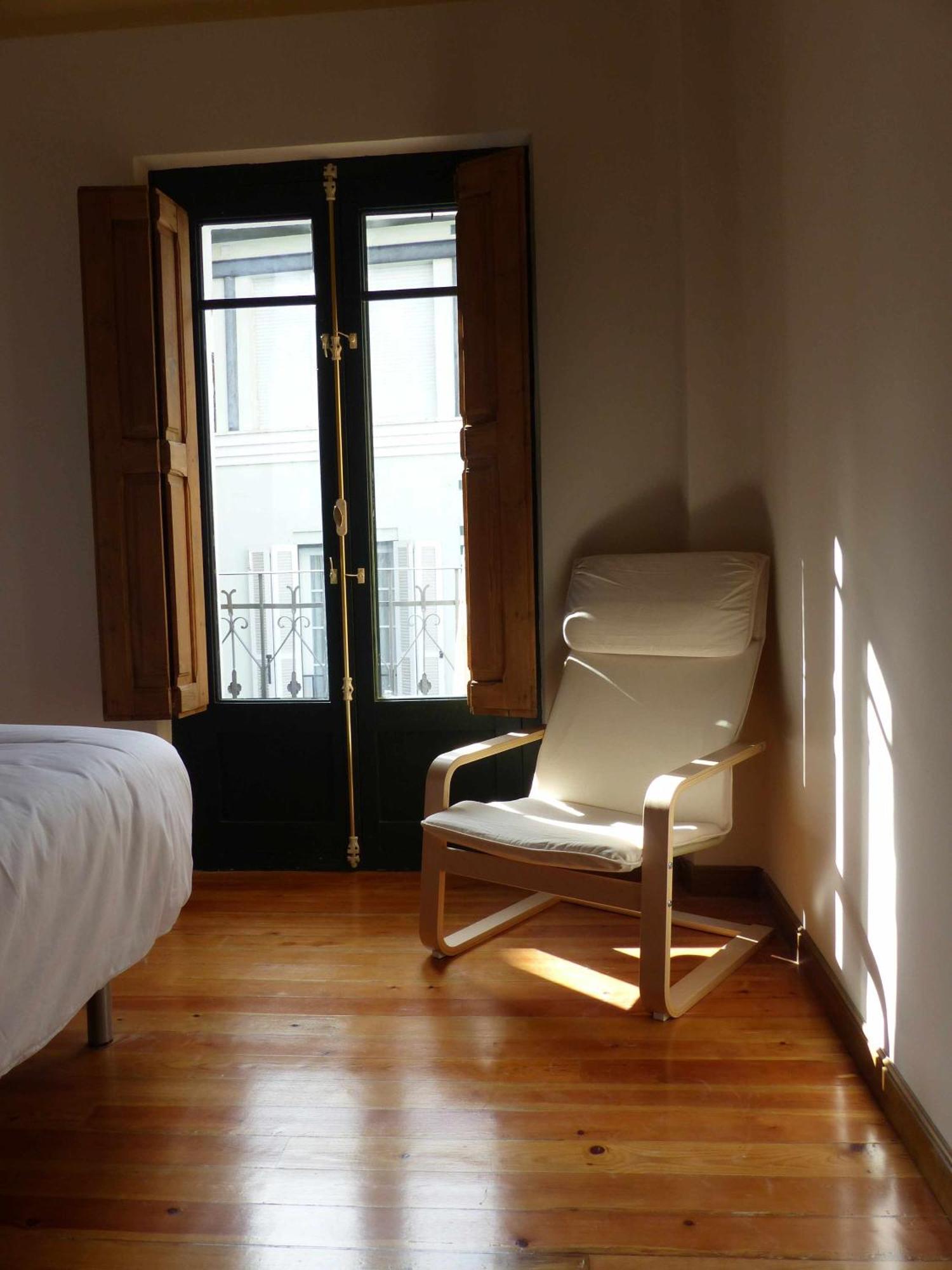 Apartamento Abside De San Juan II Estella Kültér fotó