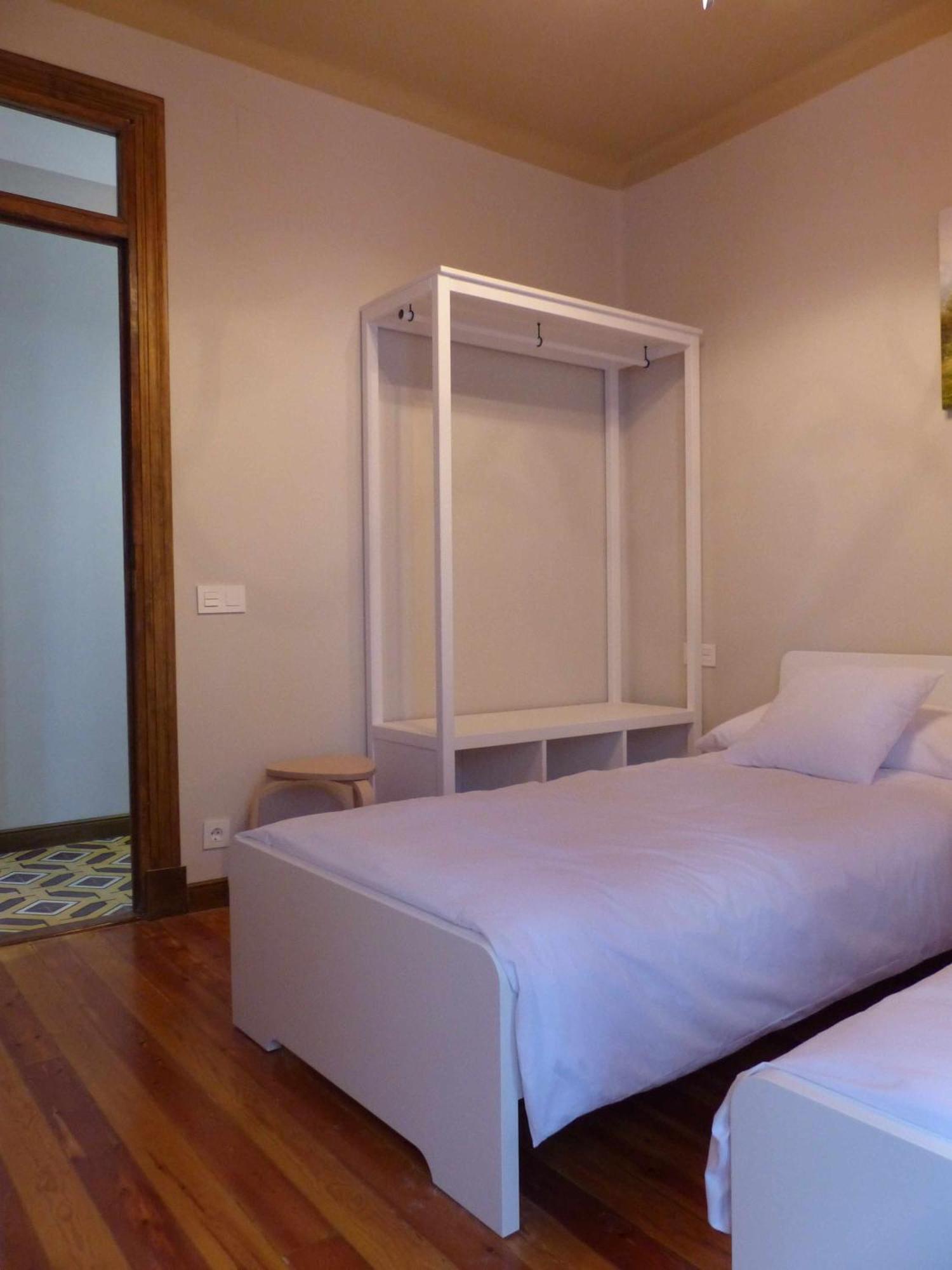 Apartamento Abside De San Juan II Estella Kültér fotó