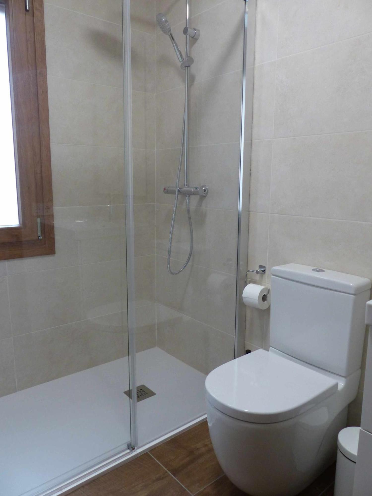 Apartamento Abside De San Juan II Estella Kültér fotó