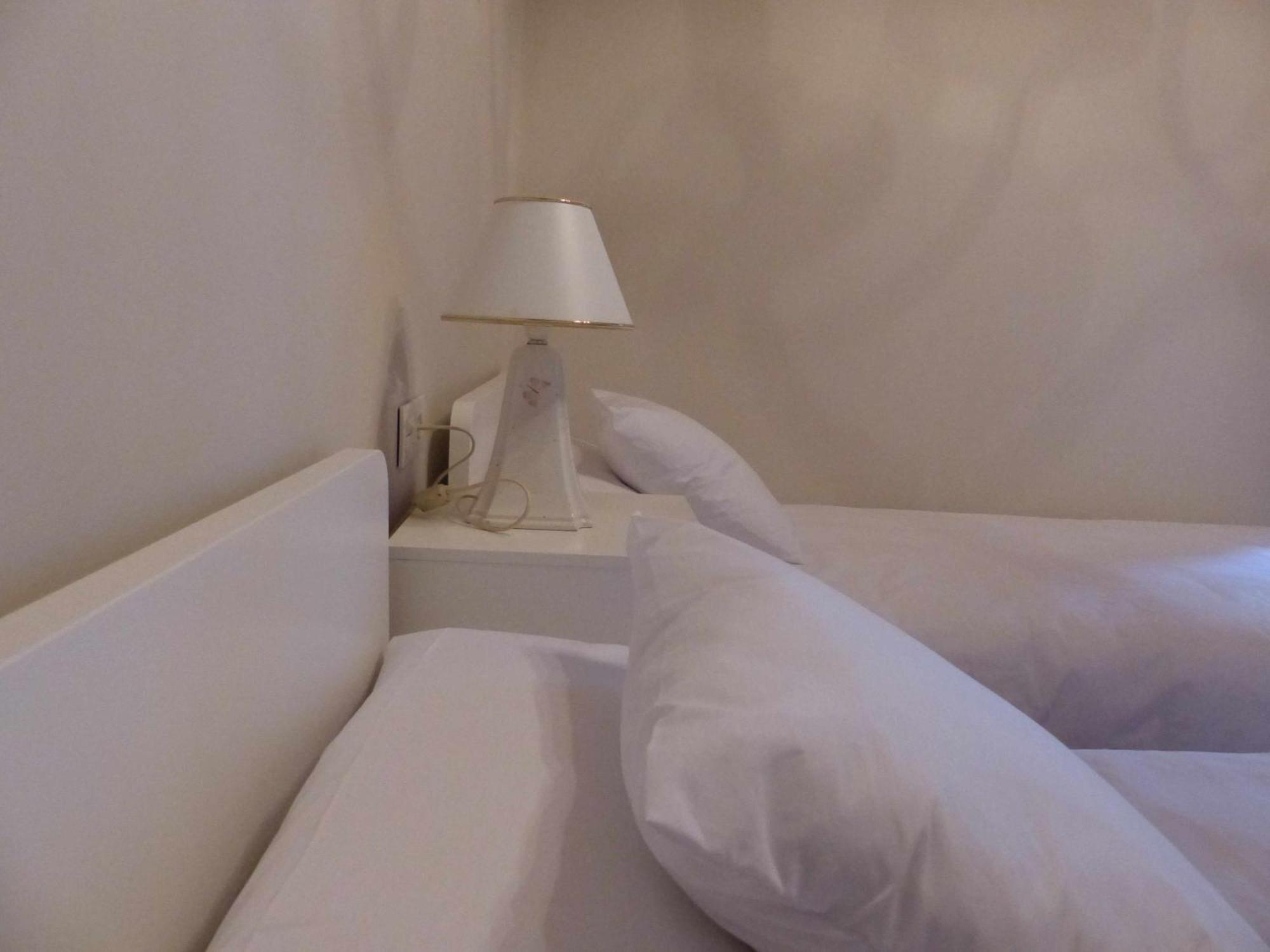 Apartamento Abside De San Juan II Estella Kültér fotó