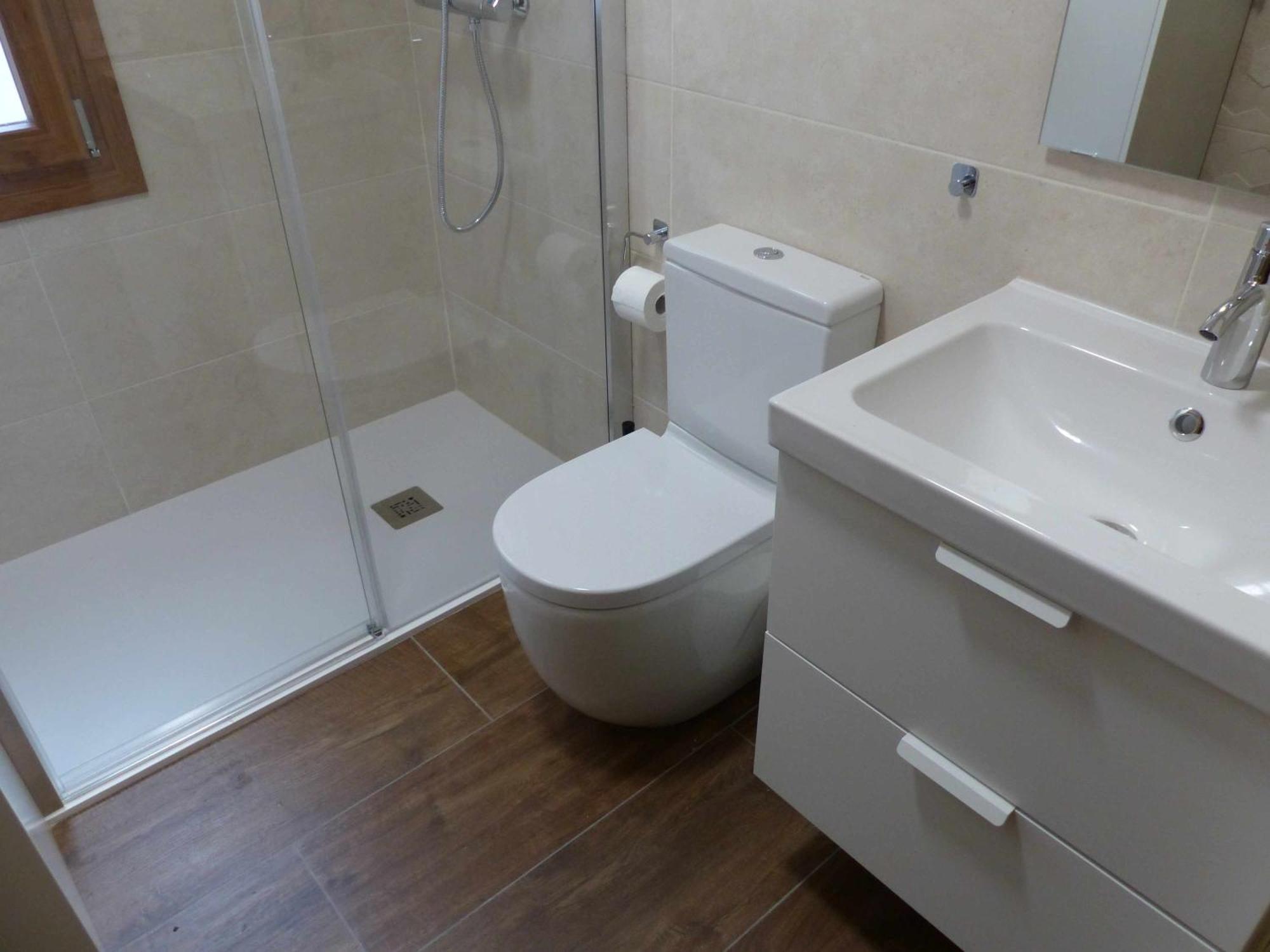 Apartamento Abside De San Juan II Estella Kültér fotó