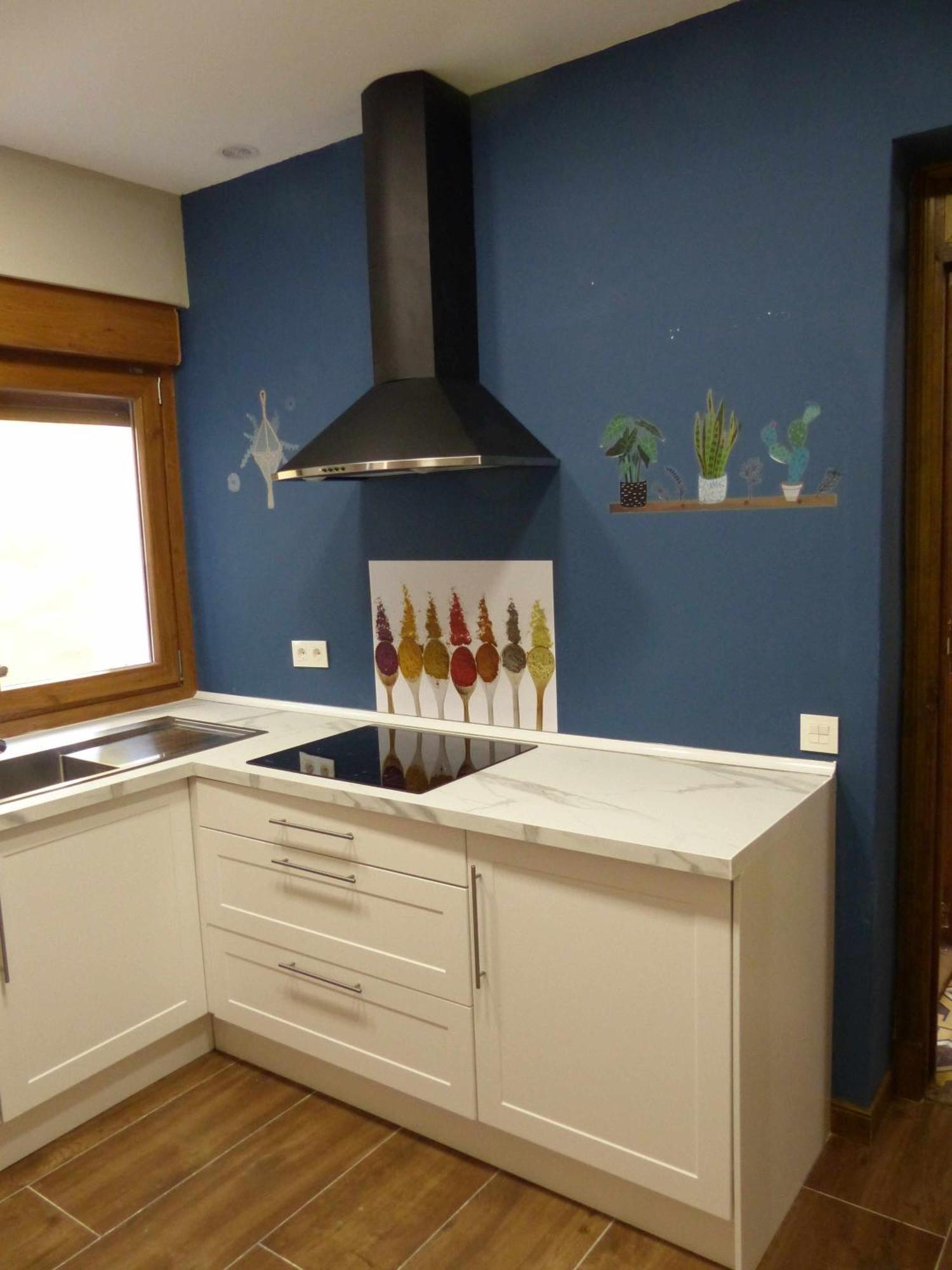 Apartamento Abside De San Juan II Estella Kültér fotó