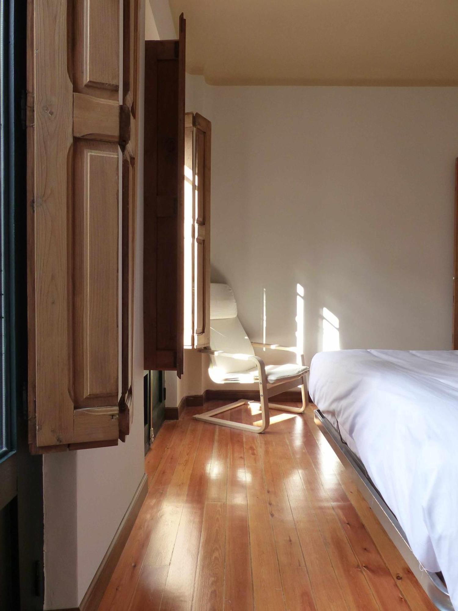 Apartamento Abside De San Juan II Estella Kültér fotó