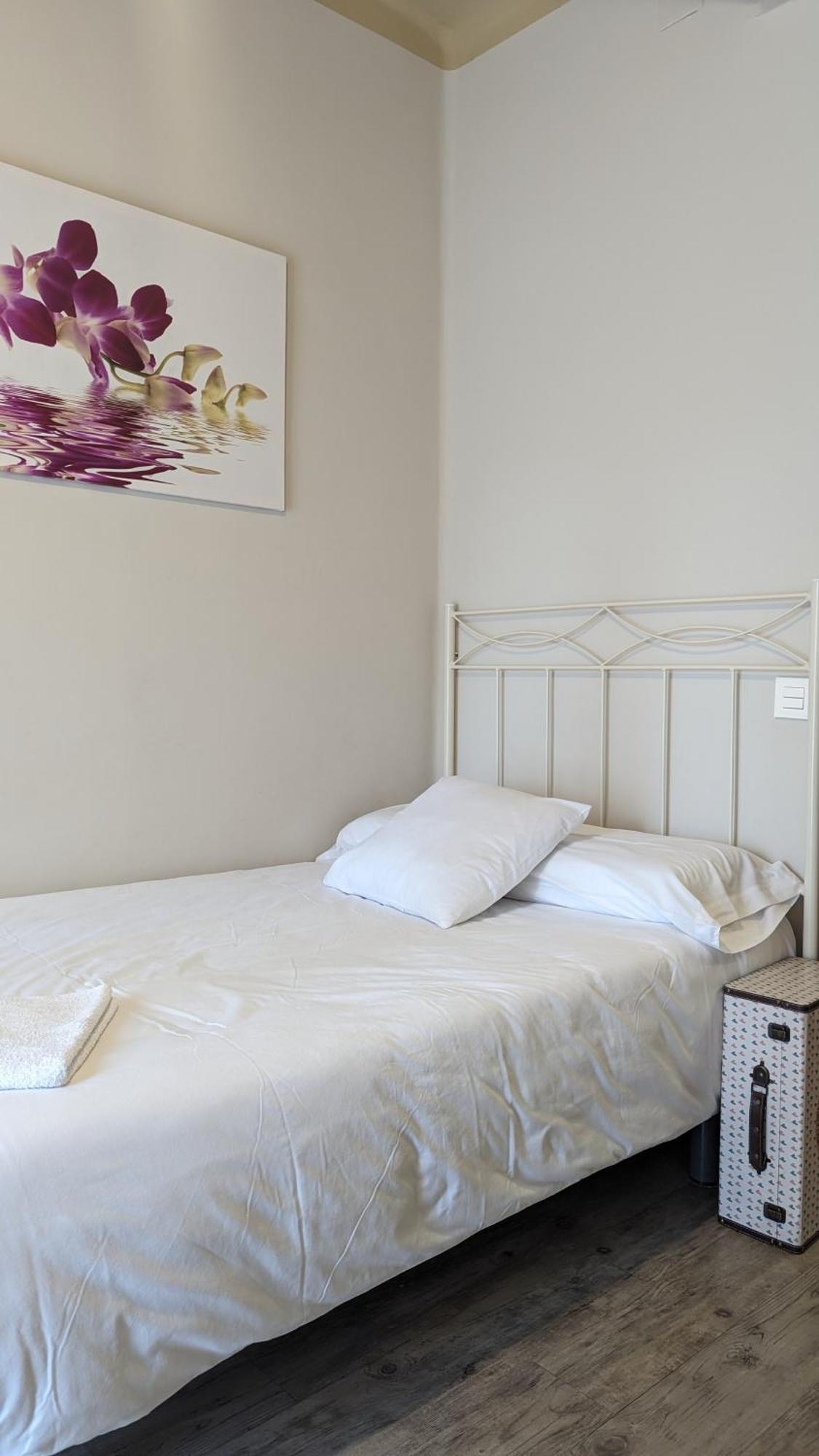 Apartamento Abside De San Juan II Estella Kültér fotó