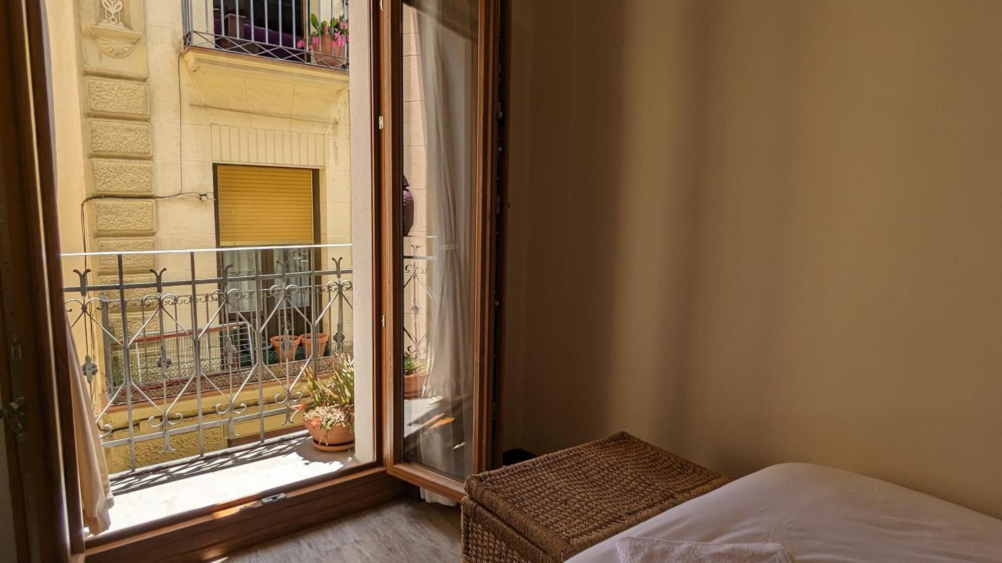 Apartamento Abside De San Juan II Estella Kültér fotó